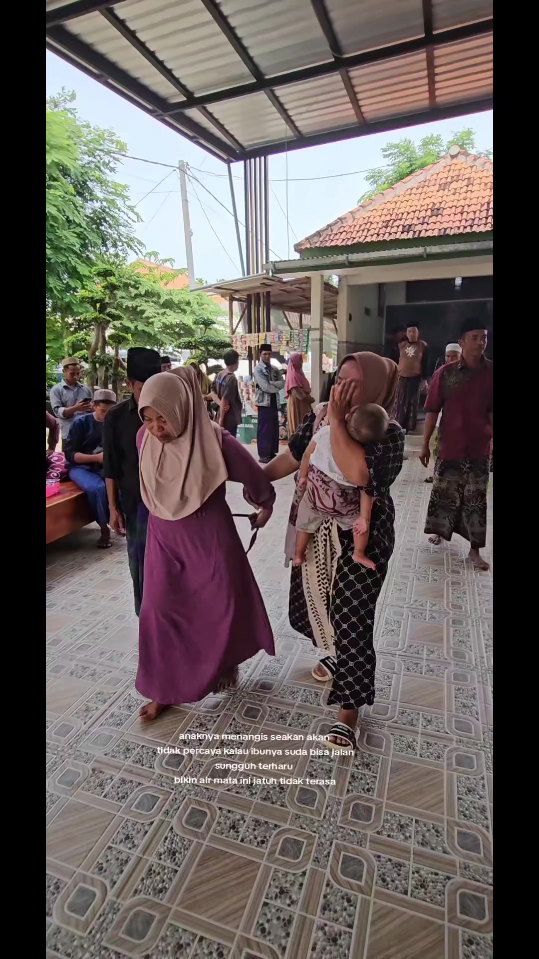 @ki jagad pamungkas