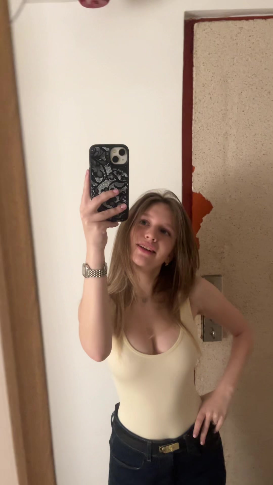 @nastya