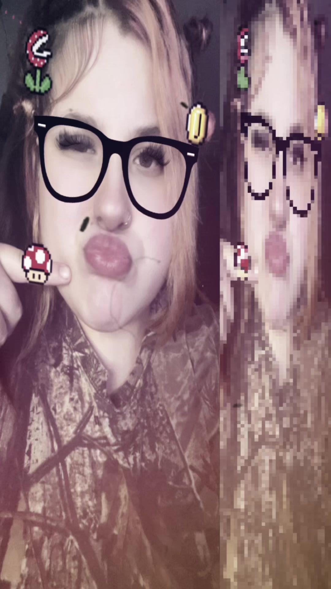 @Krisssssyyyyyyy🍃🍃
