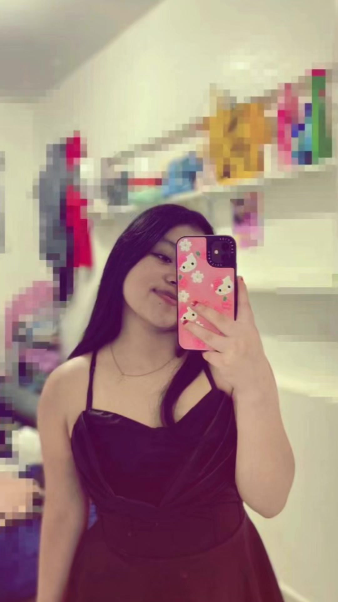 @..🎀🧸