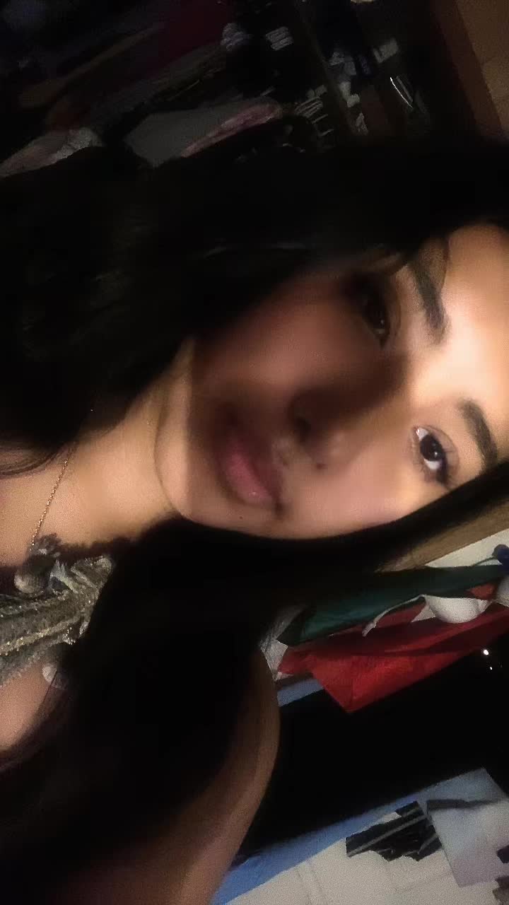 @LUVVV.ANAI