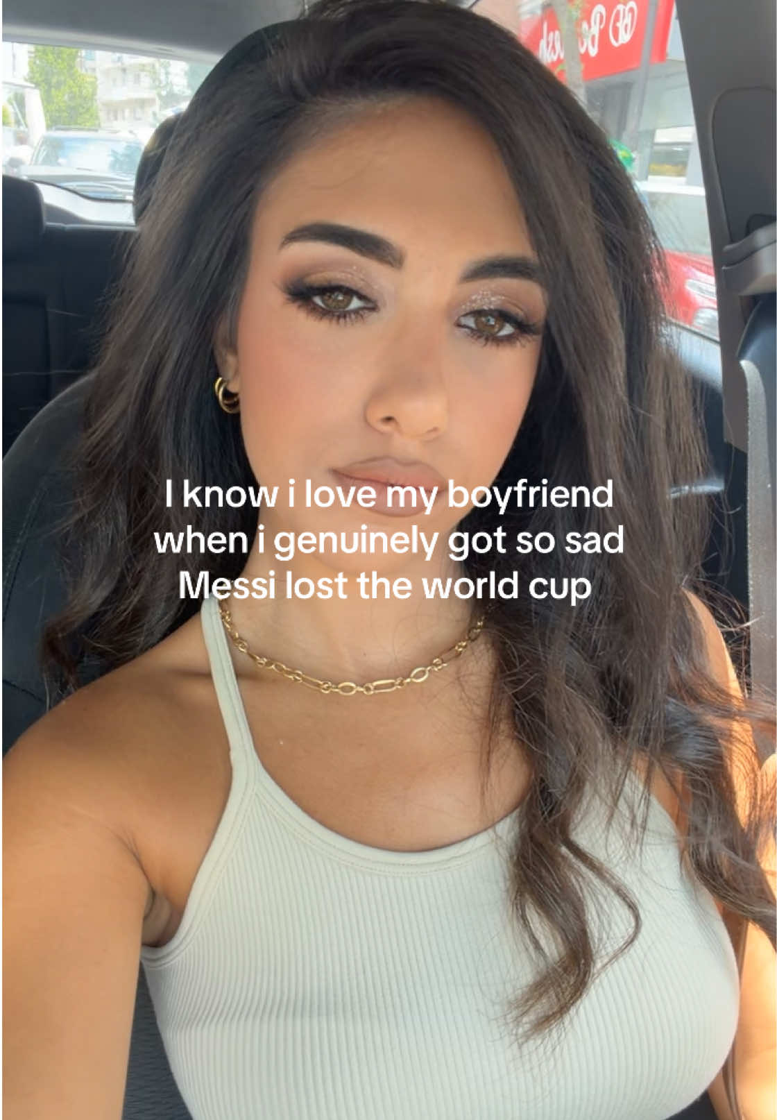 @Pia