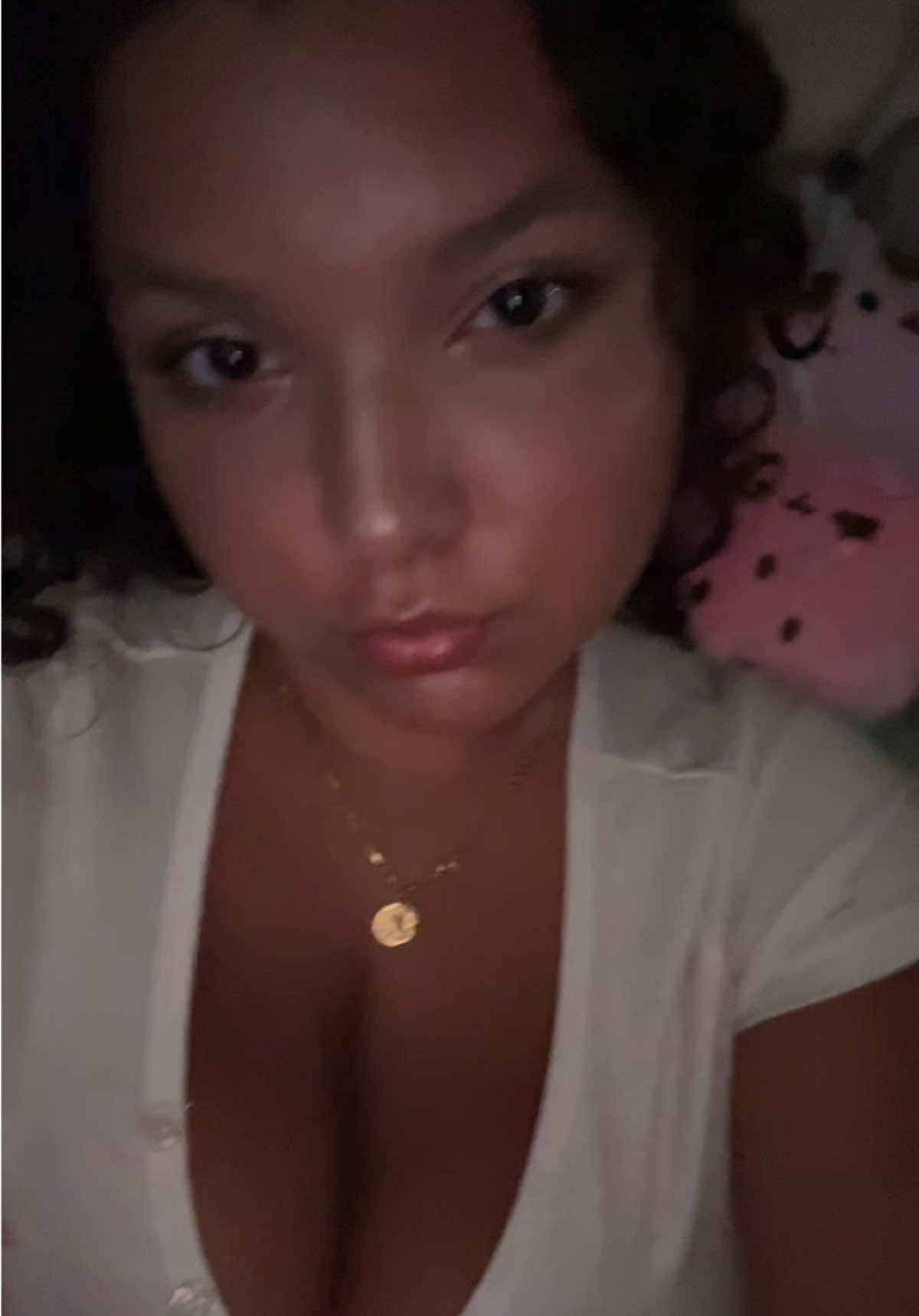 @supercoolbossgirl8