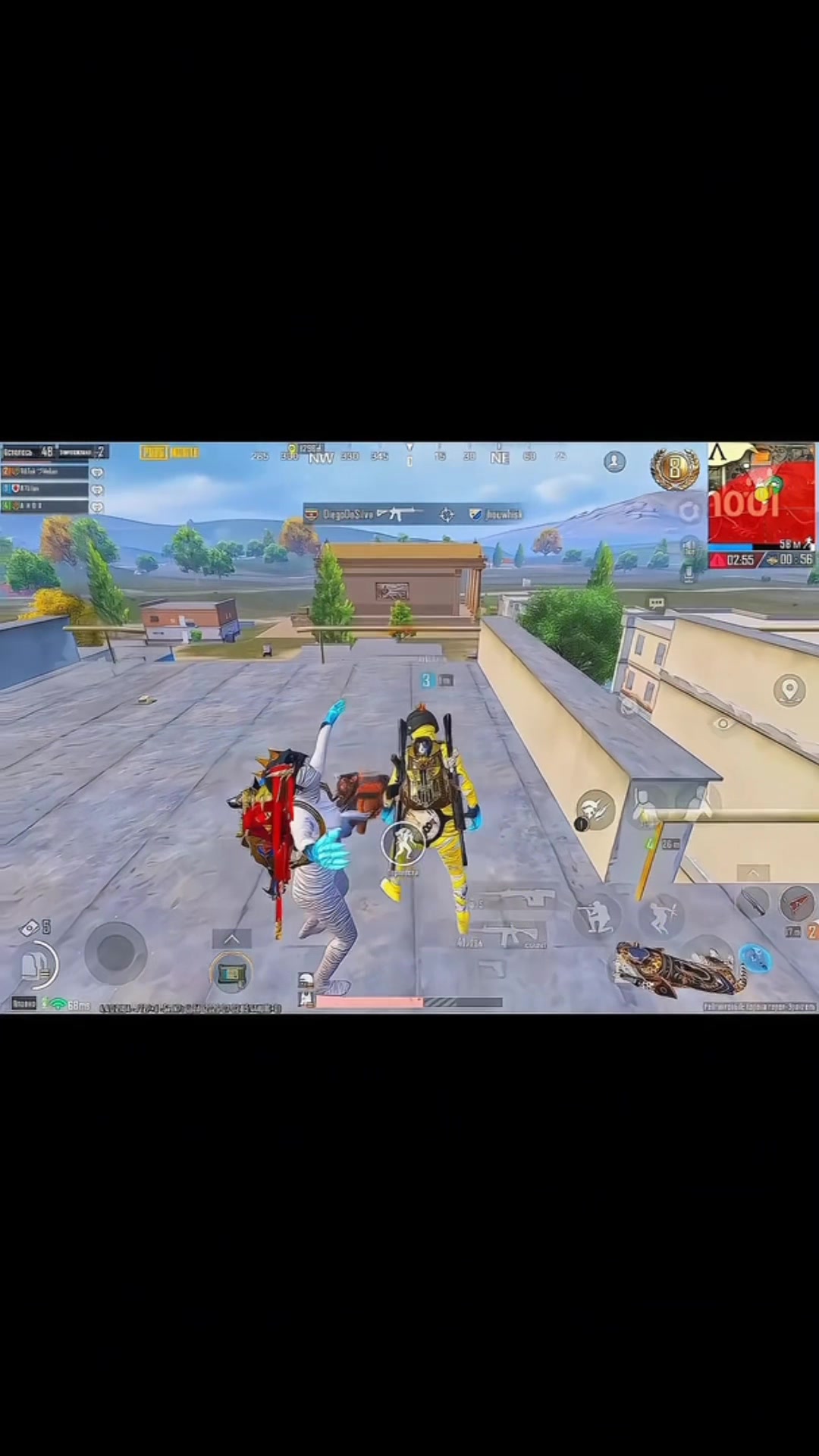 @tiktokares.0003