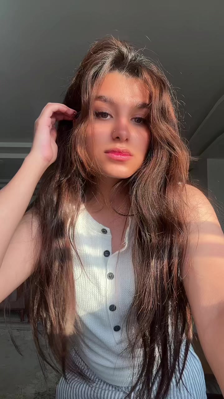 @Mahsa
