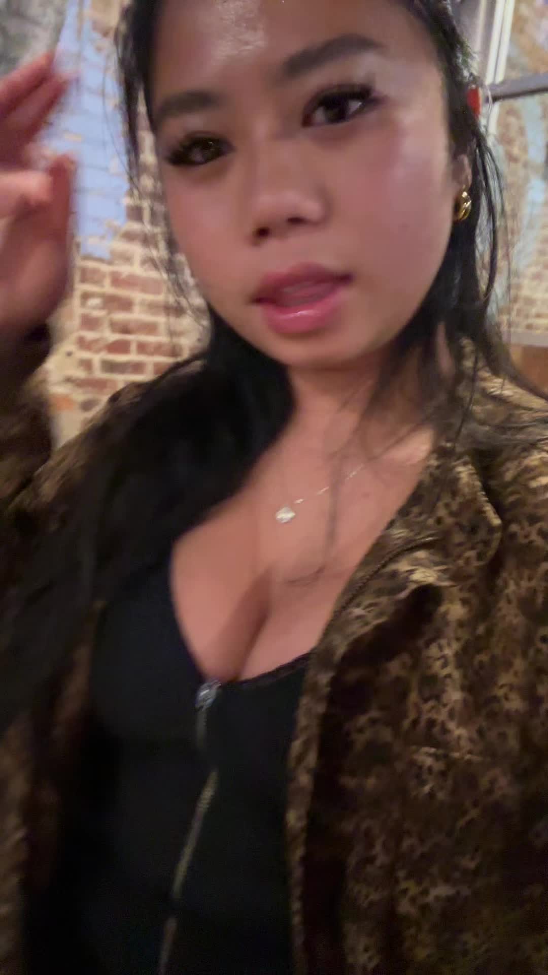 @angelakimk