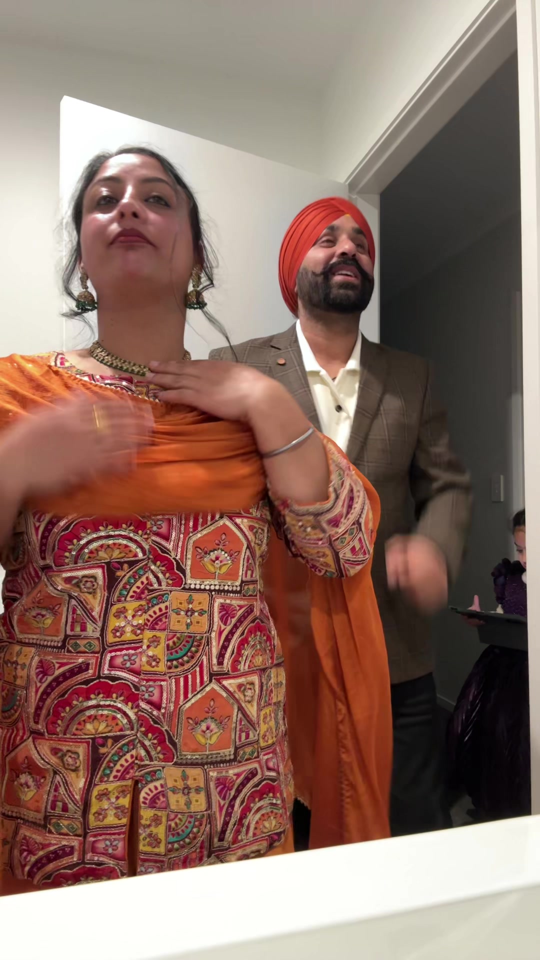 @harjinderkaur578