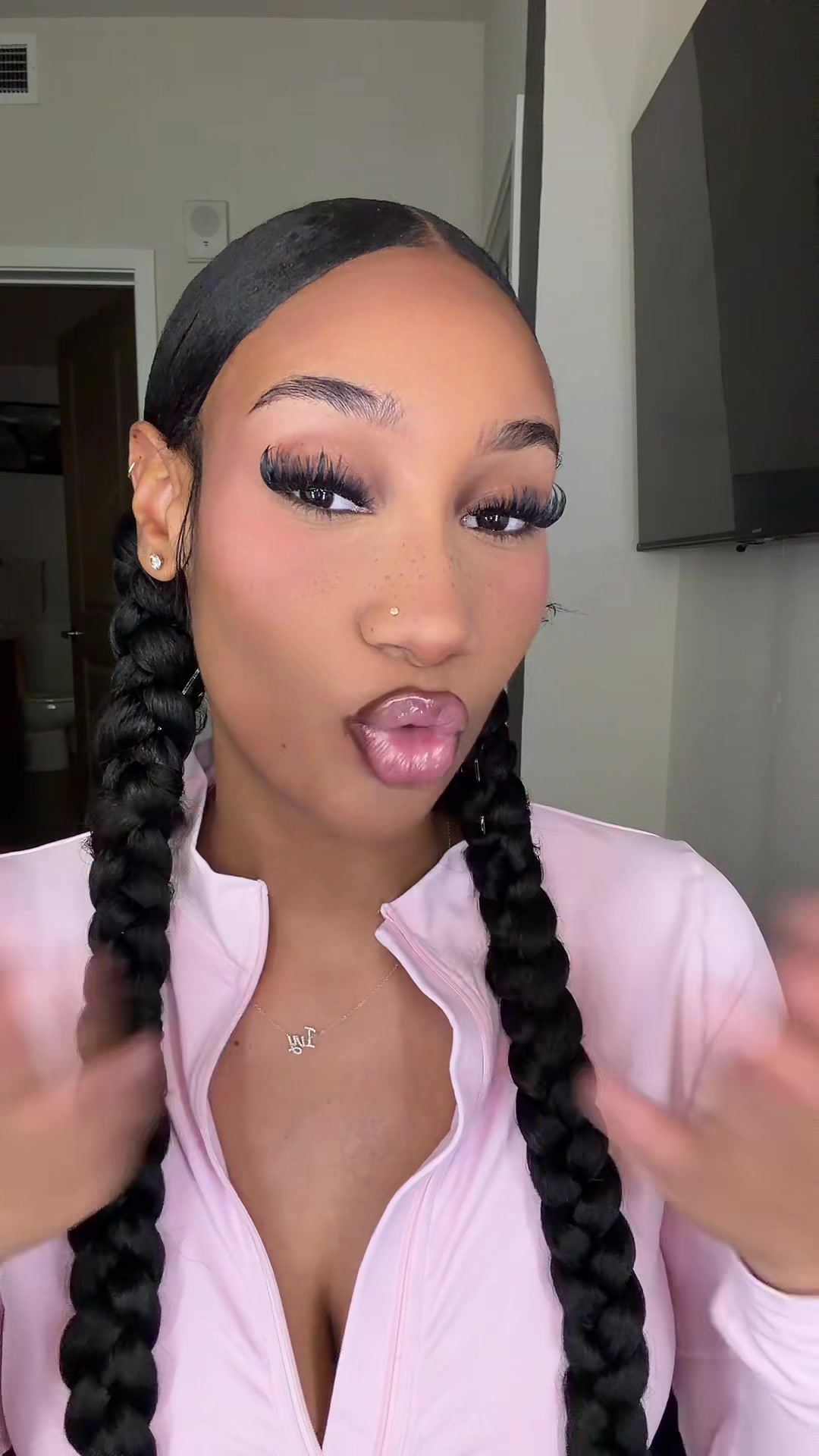 @ivthebarbie