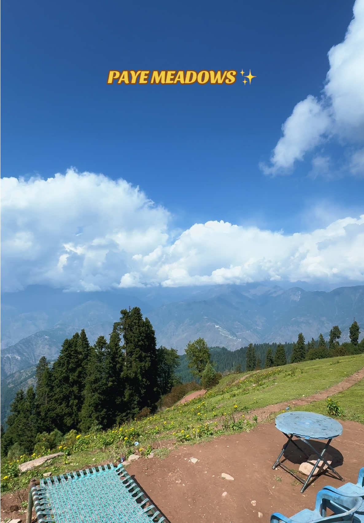 @My Abbottabad