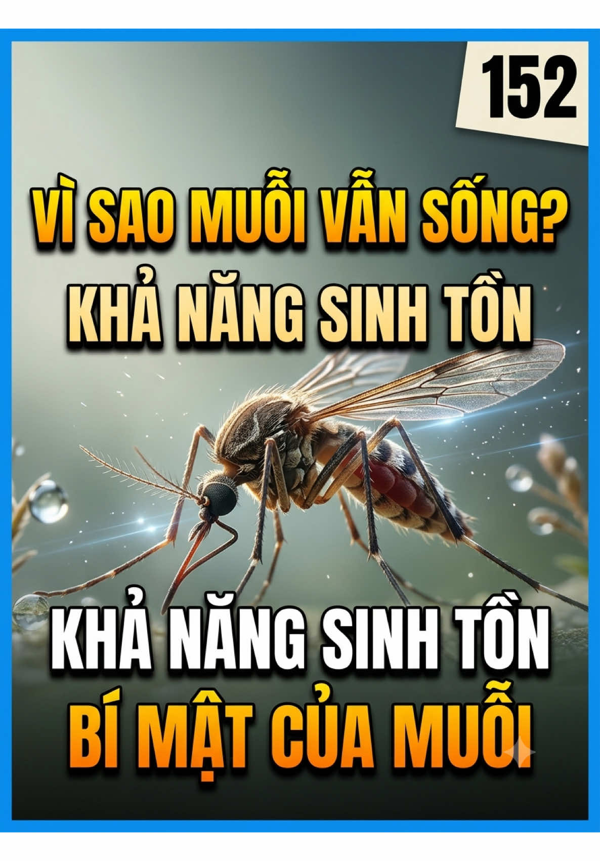 @Kỳ Lân kiến thức