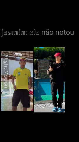 @𝕛𝕒𝕤𝕞𝕚𝕞 𝕖𝕝𝕒 não anotou