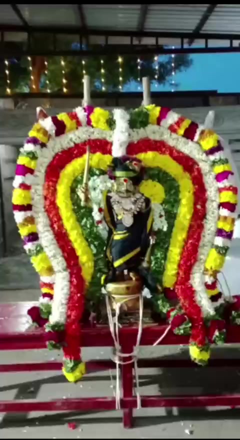 @SRAMALINGAM 🌹🌹Singapore