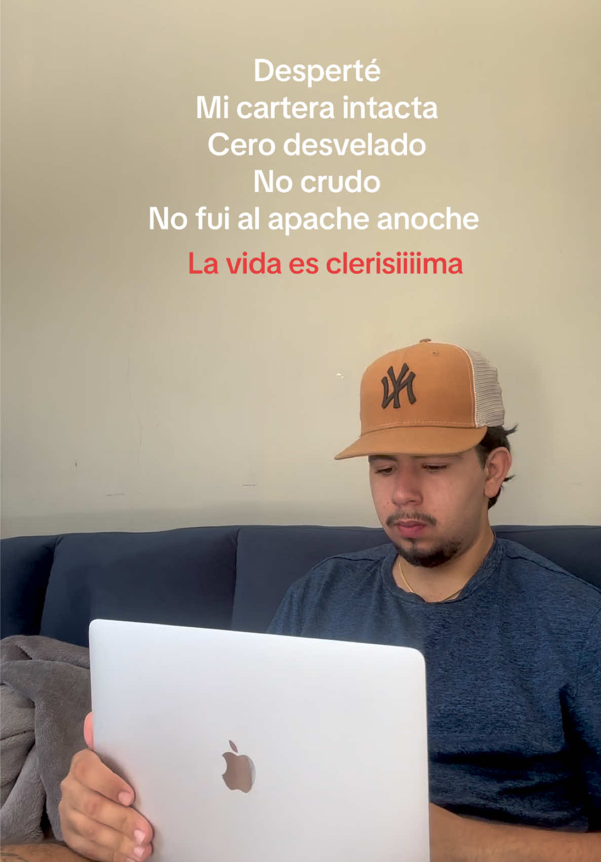 @josemvb70