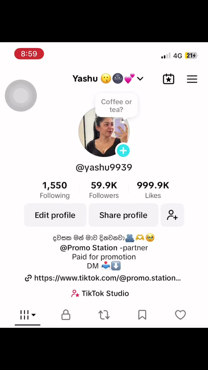 @Yashu 😗🌚💕