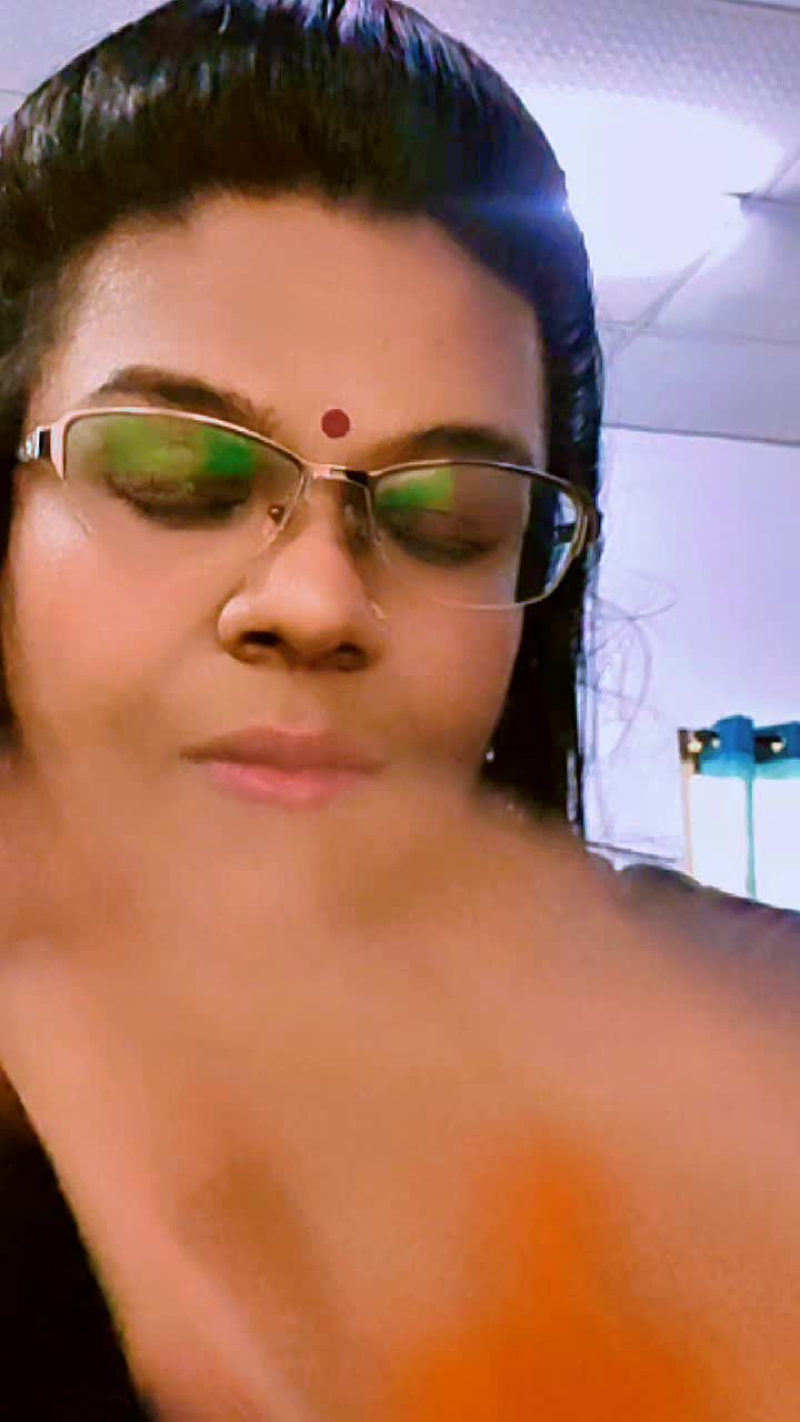 @GuNdU KaNnAmA