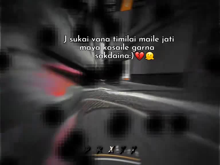 @🍃