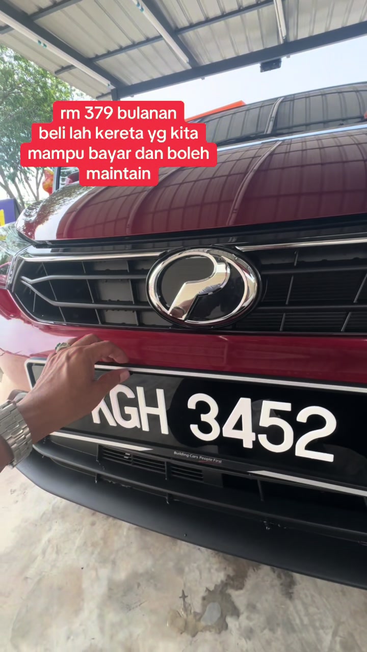 @SyamBudin