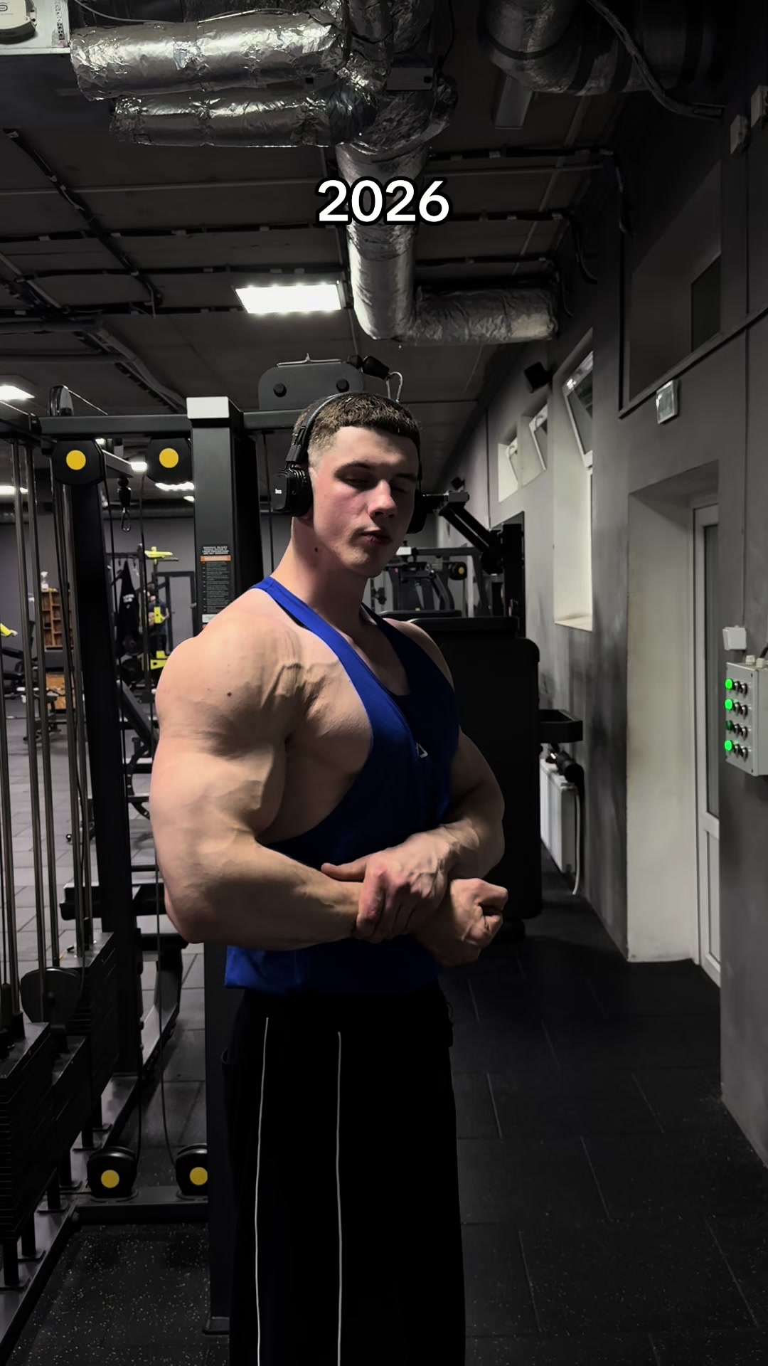 @Vladislav_dam