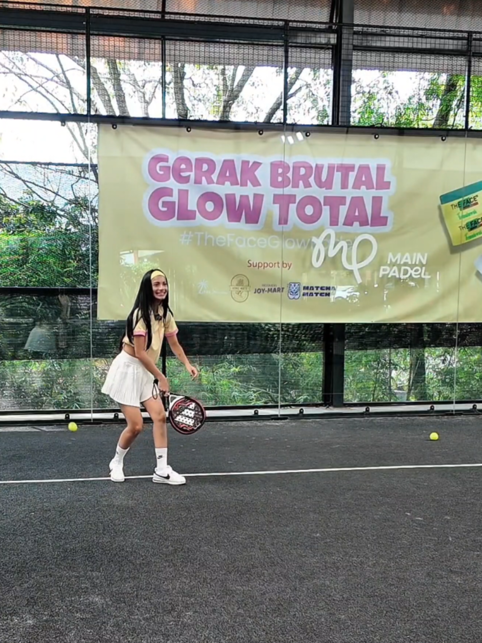 @Ratu Sofya