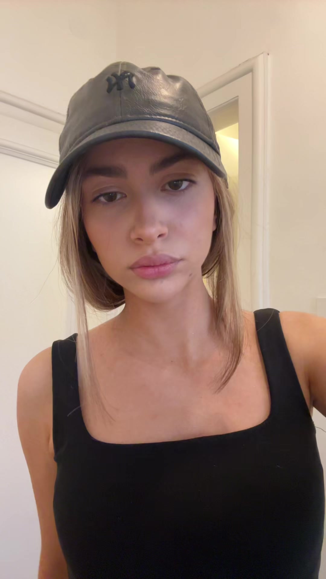 @vanja