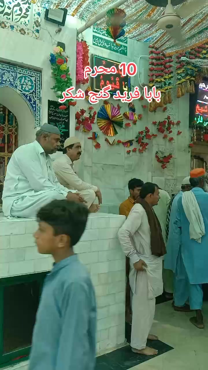 @Naveed Ahamd