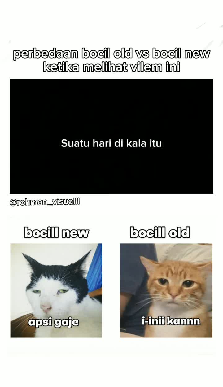 @𝐌𝐚𝐧𝐧ツ