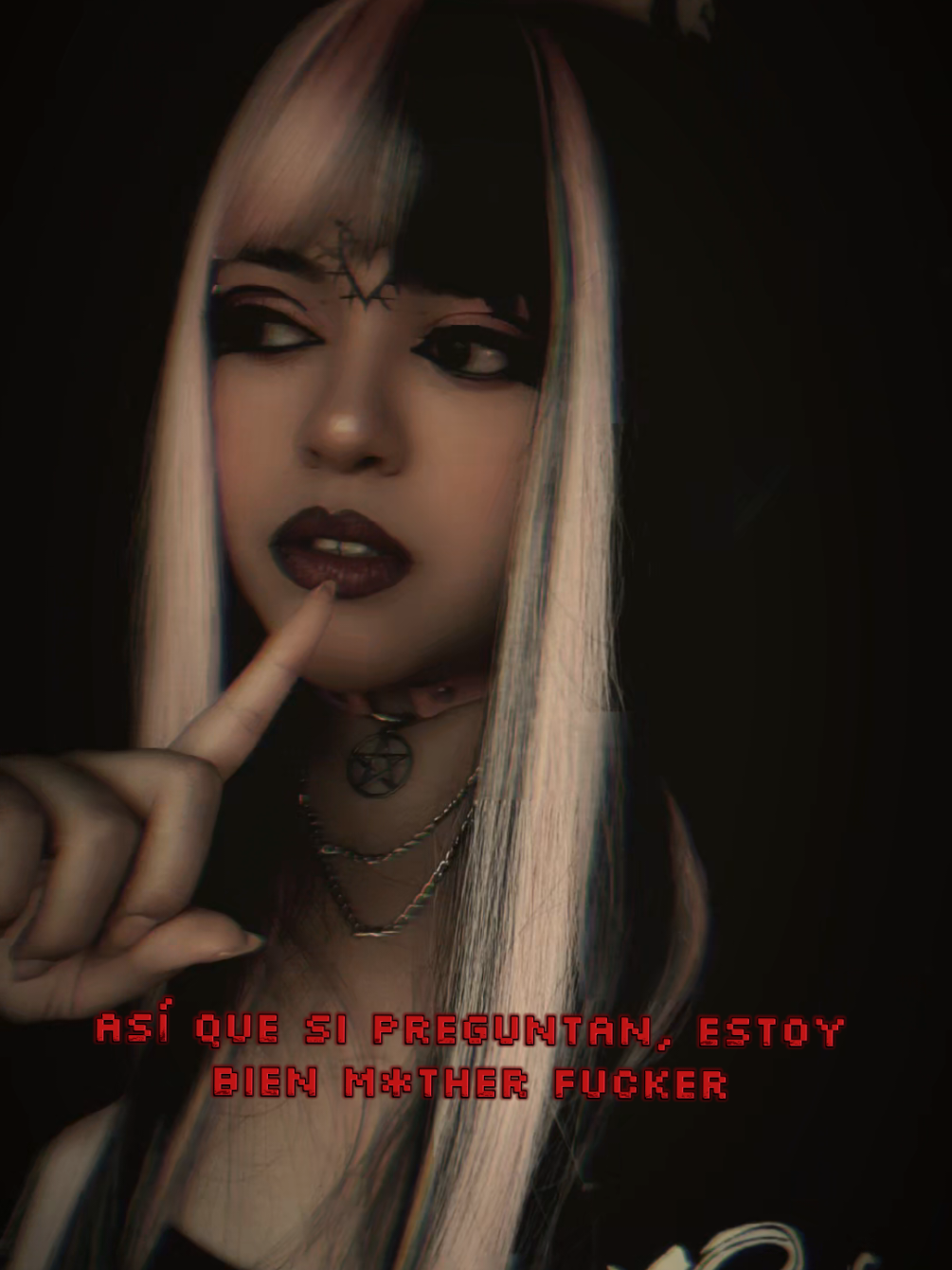@✝ Verito CT Torres ✡