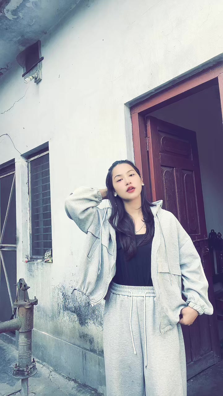 @🌒 girl J&ecirc;N&igrave; ♋🫧