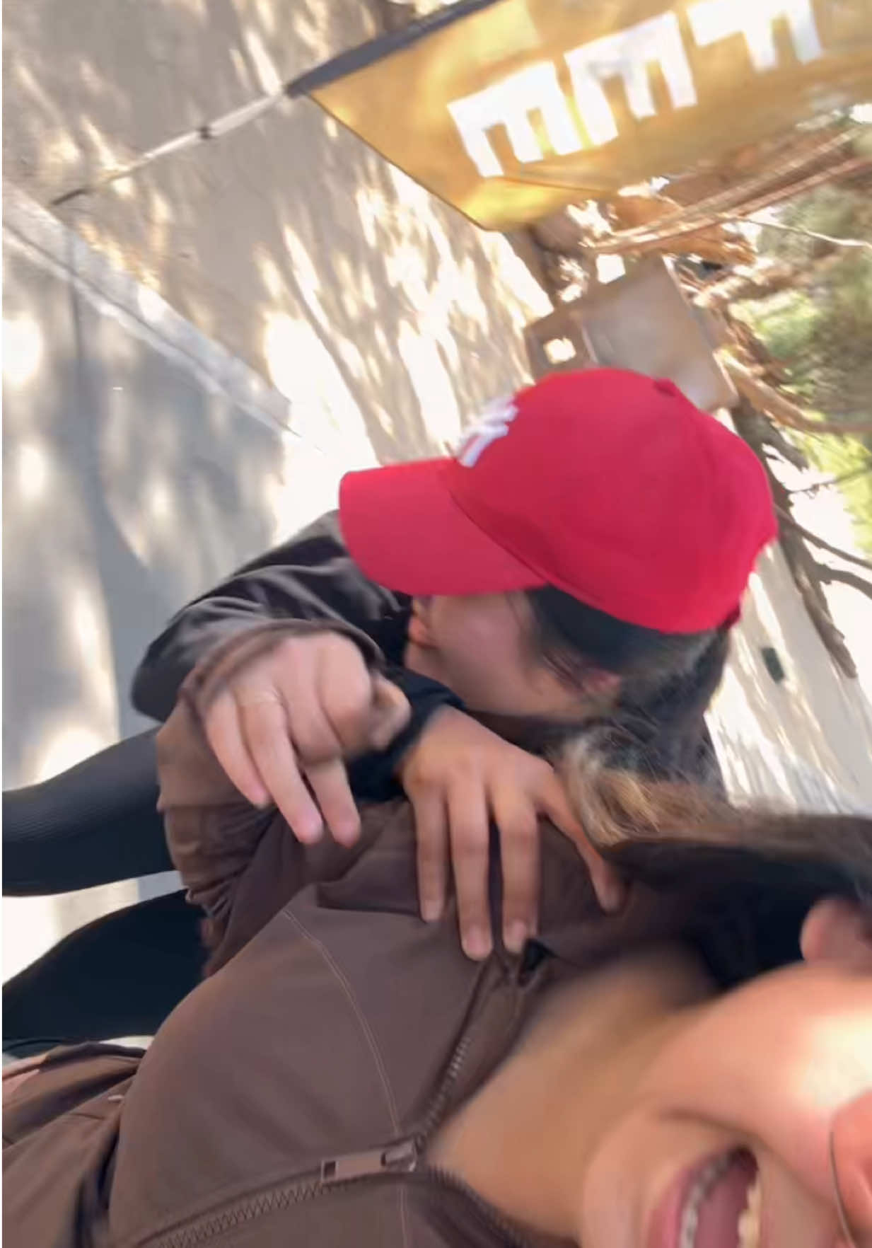 @𝓡𝓾𝓫𝓲𝓸&hearts;️