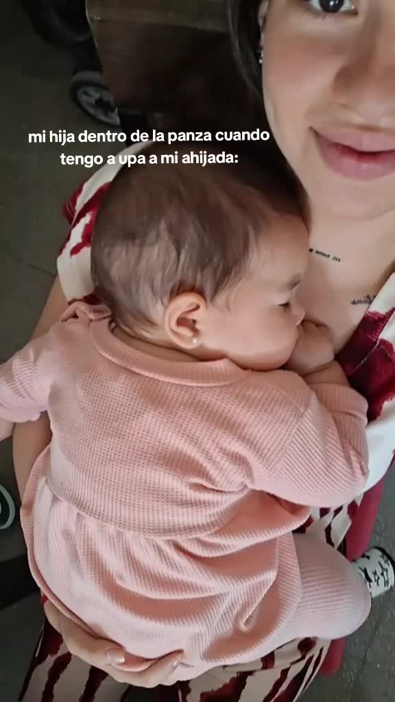 @_gabita_paez_