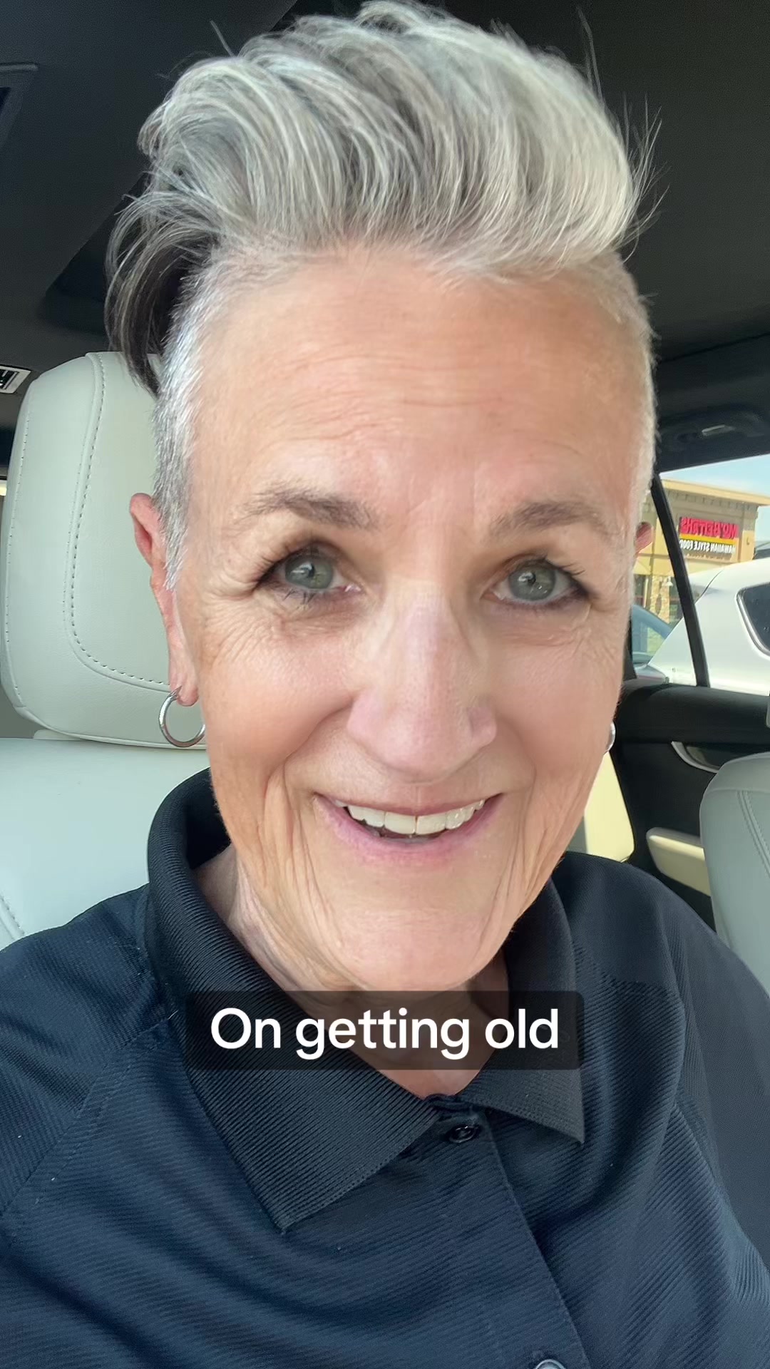 @Mary Tebbs (MaryTLovely)