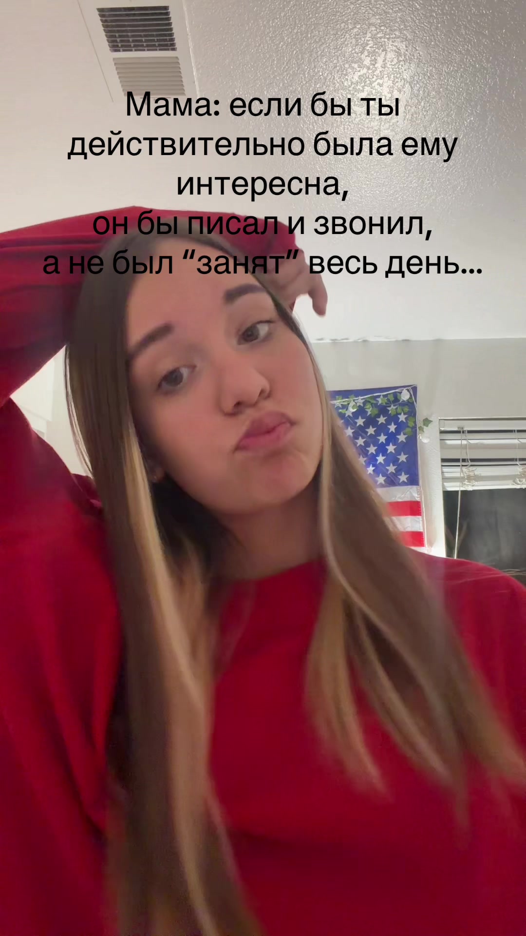 @katexrsxz