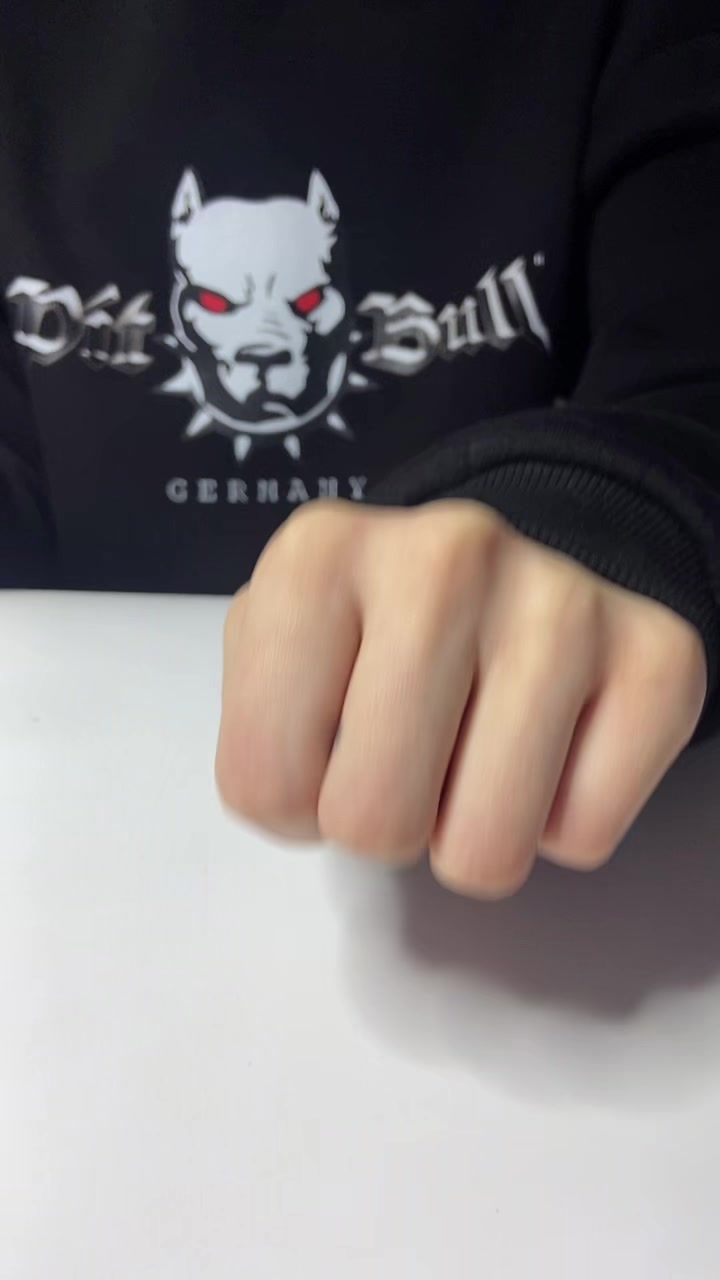 @nailssev51