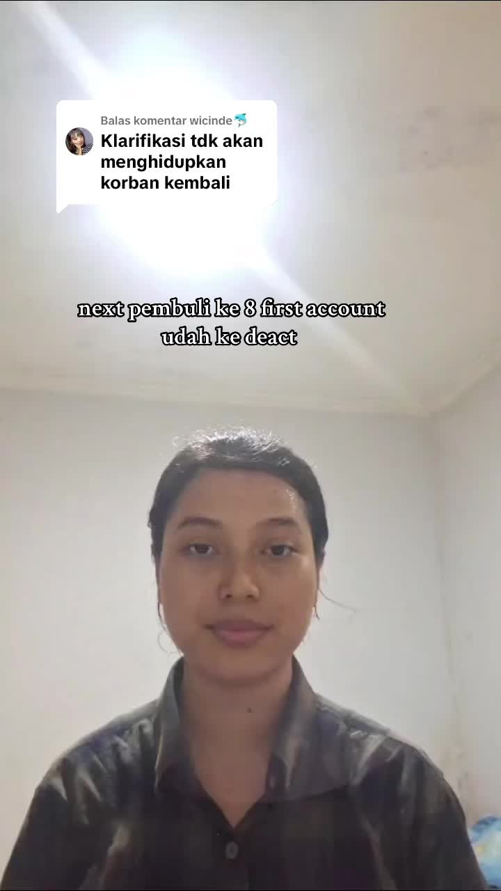 @wanstt