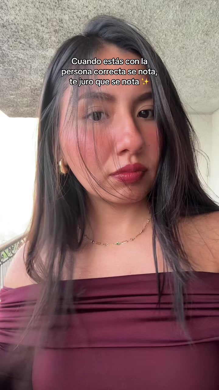 @Brenda Vargas 🐈