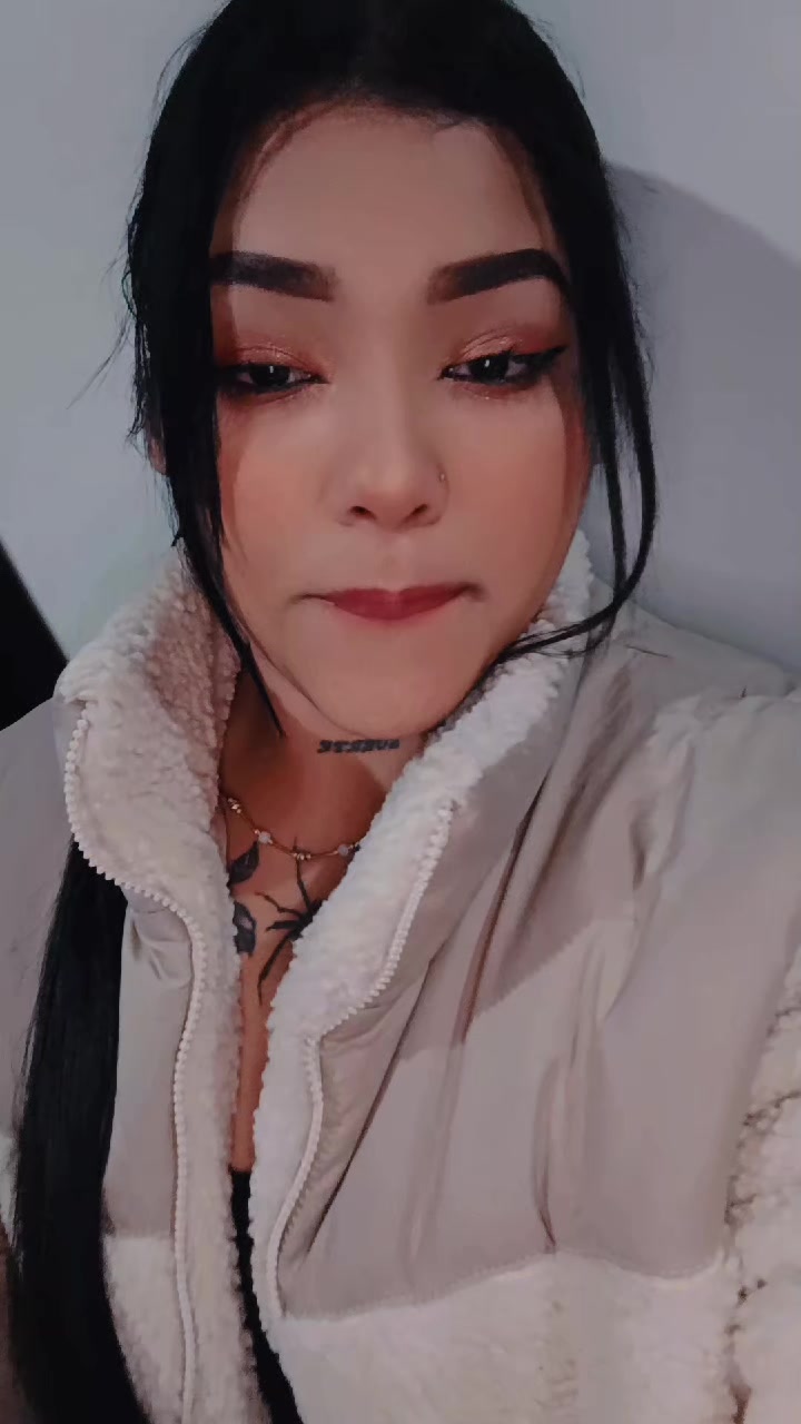 @🍓kathy🫠