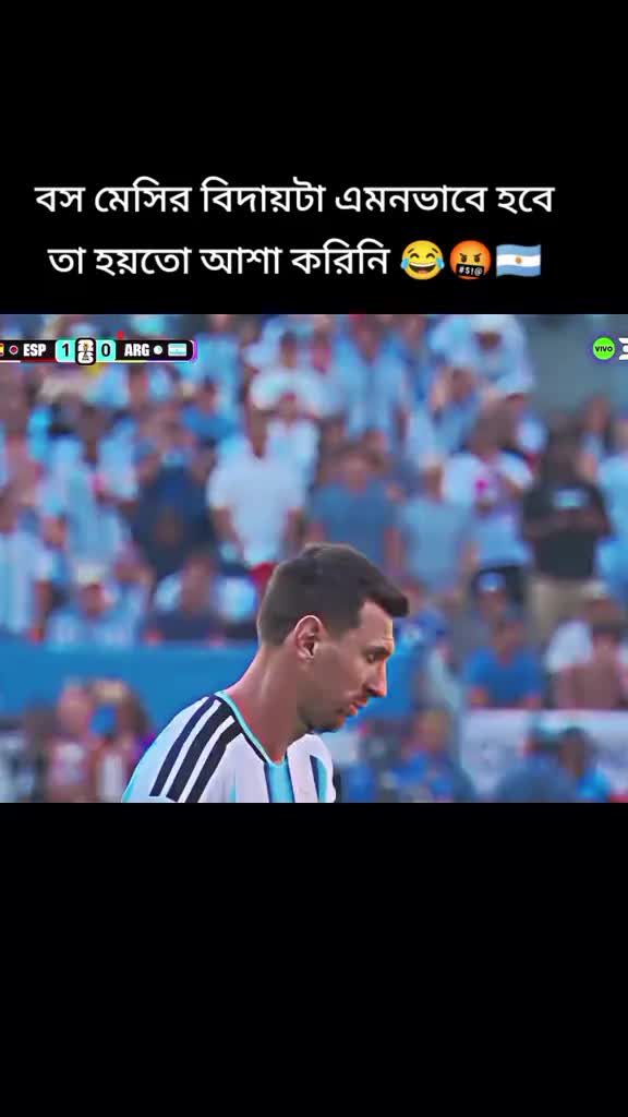 @❤️&zwj;🔥 MARUF PARVEZ ❤️&zwj;🔥