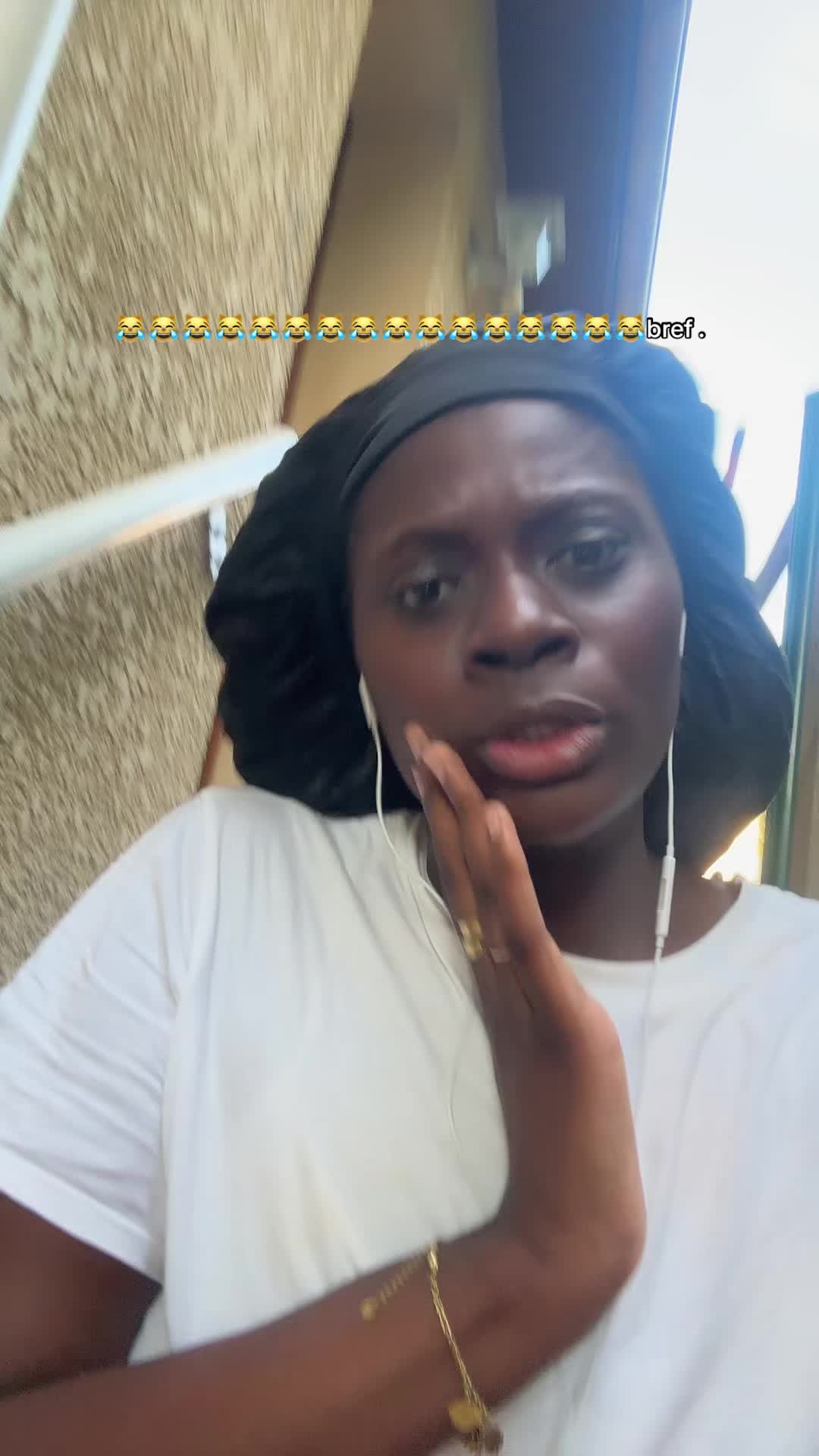 @𝐁𝐈𝐒𝐂𝐔𝐈𝐓𝟐𝐌𝐄𝐑🧜🏾&zwj;♀️