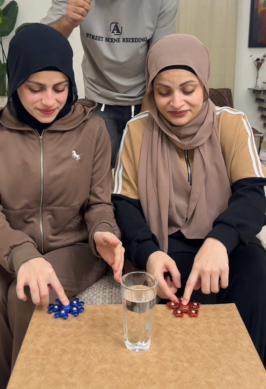 @نانو - نورشان