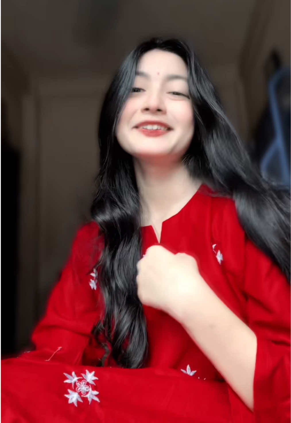 @💖💖💖TR💖💖💖