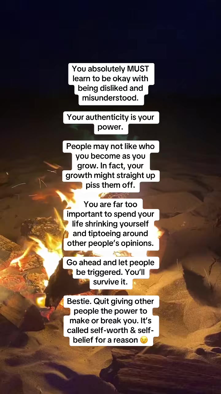 @Monica Ferguson 🌸