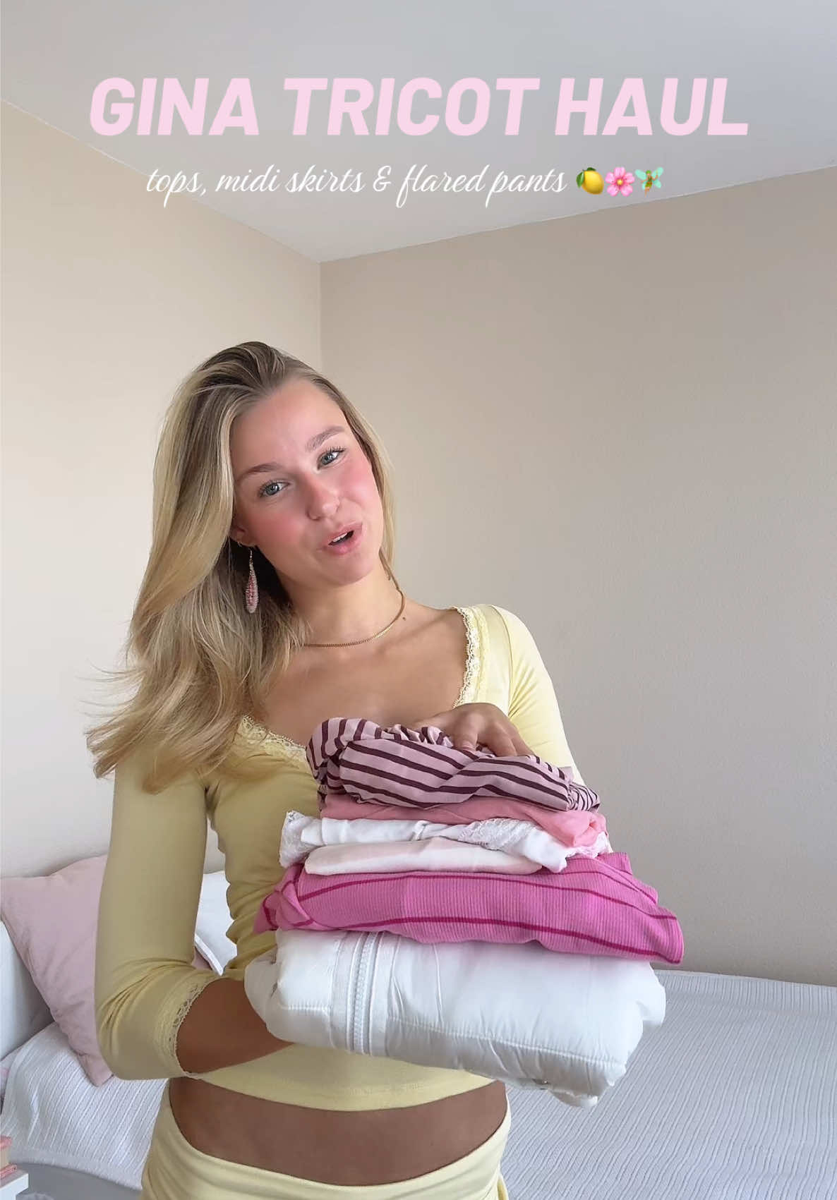 @Bianca Natalie ⭐️