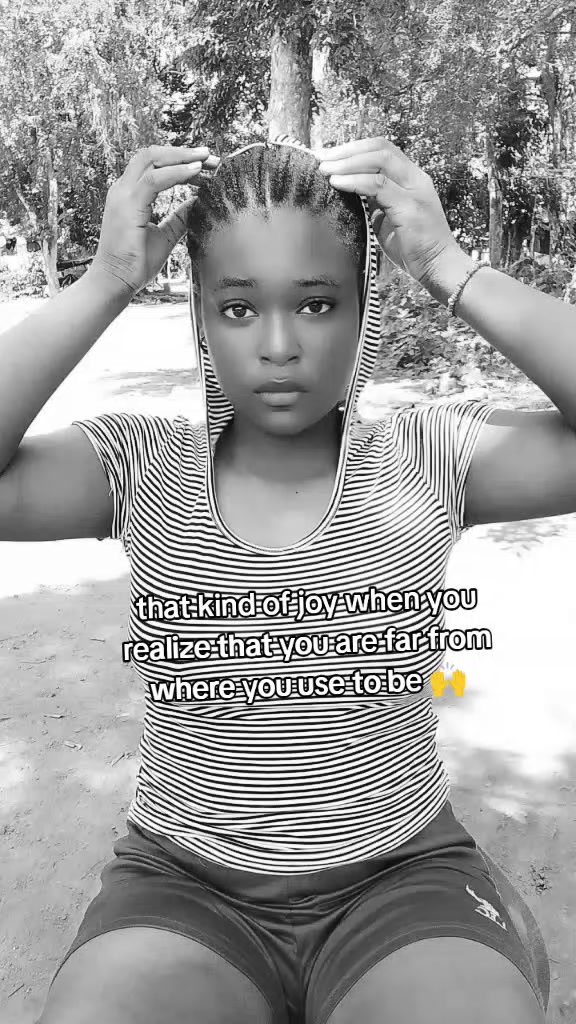 @dabbie angel 🍑👸🌟
