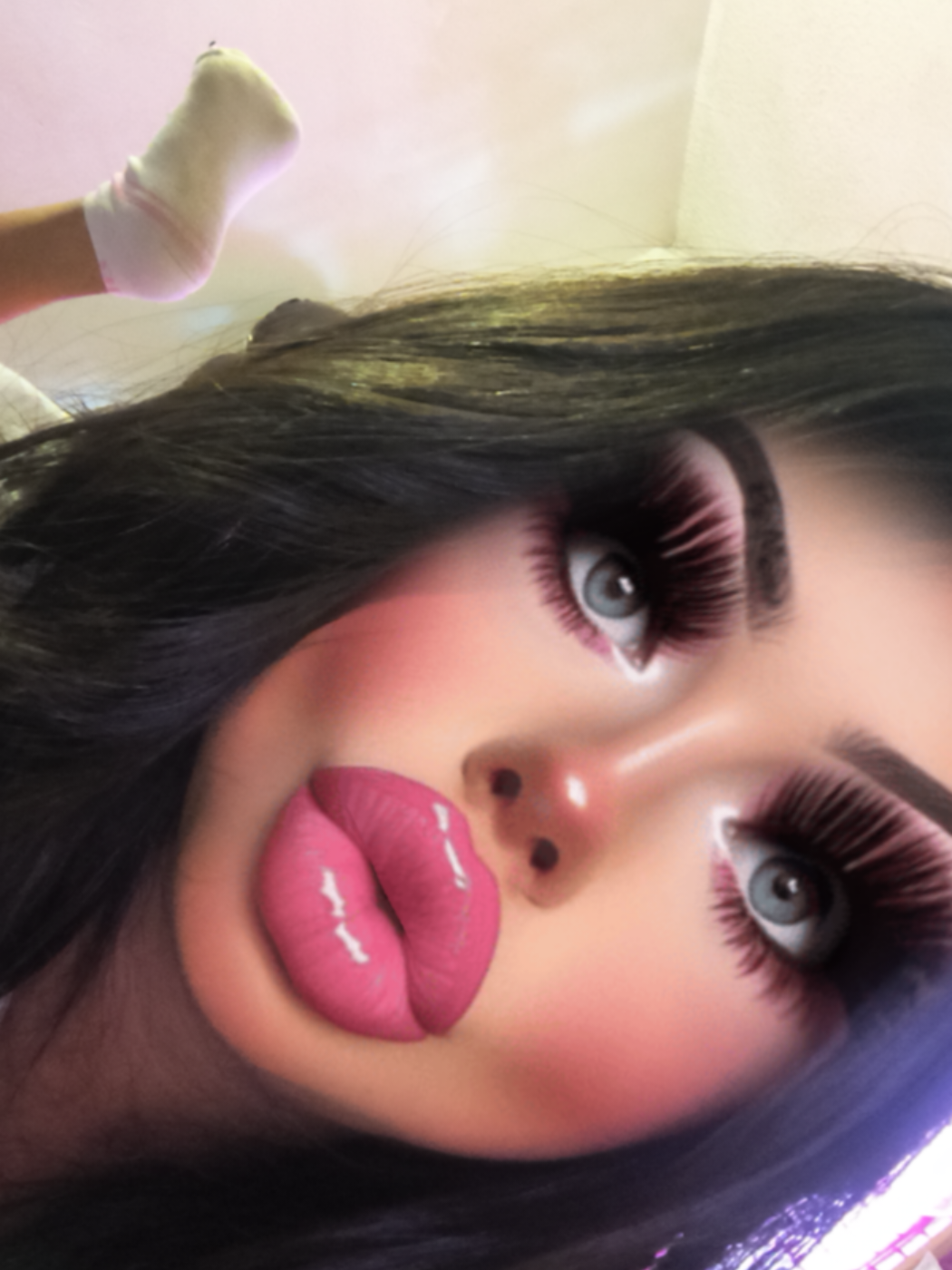 @🍥⋆. 𐙚˚࿔ rᥱᥒі 𝜗𝜚˚⋆🍥