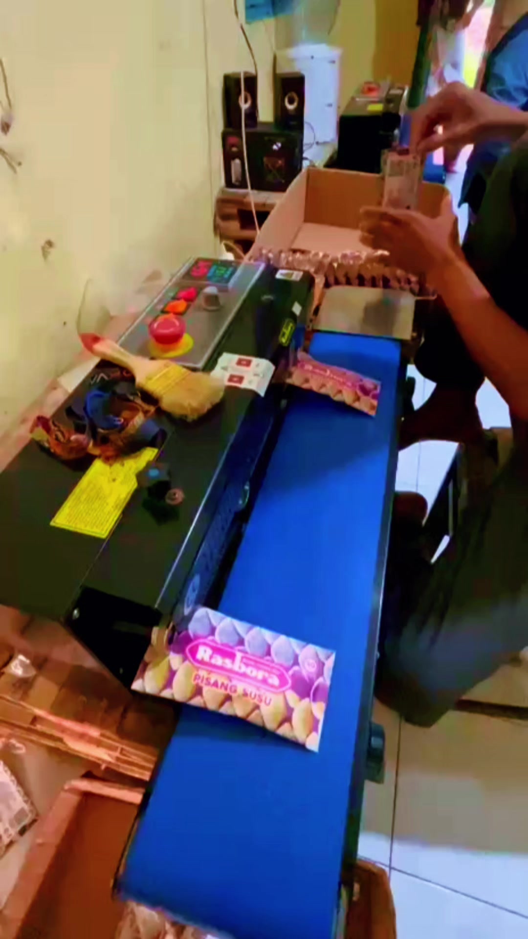 @𝕽𝖎𝖛𝖊𝖗𝖘𝖎𝖉𝖊.𝕸𝕱