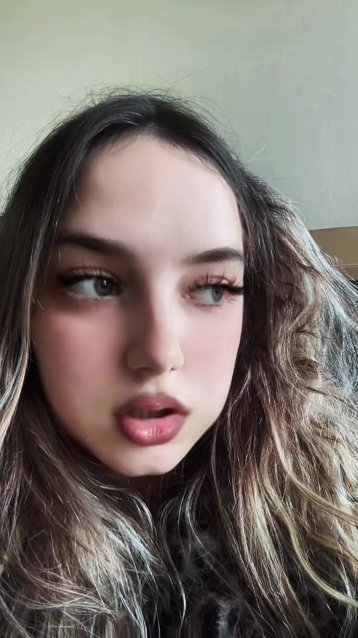 @haileyflatt8
