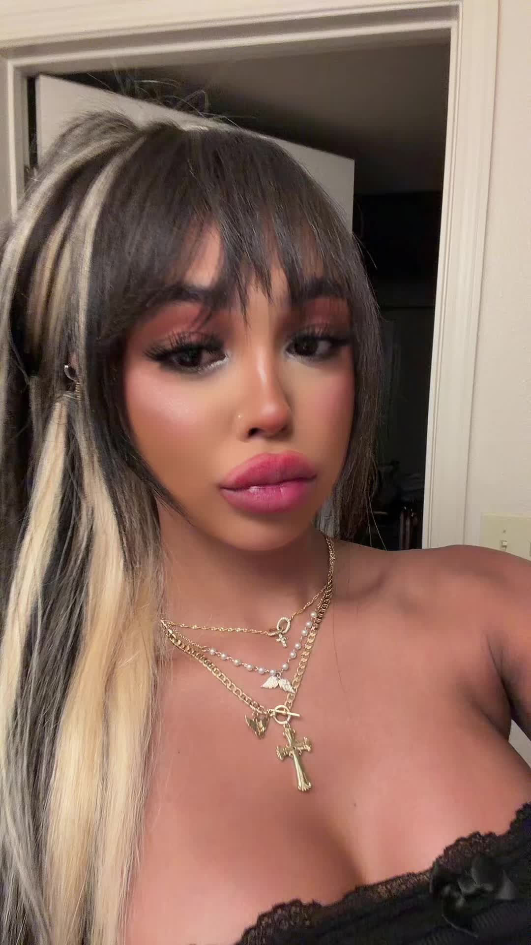 @1kiiiiiiiiiiiiiiiii