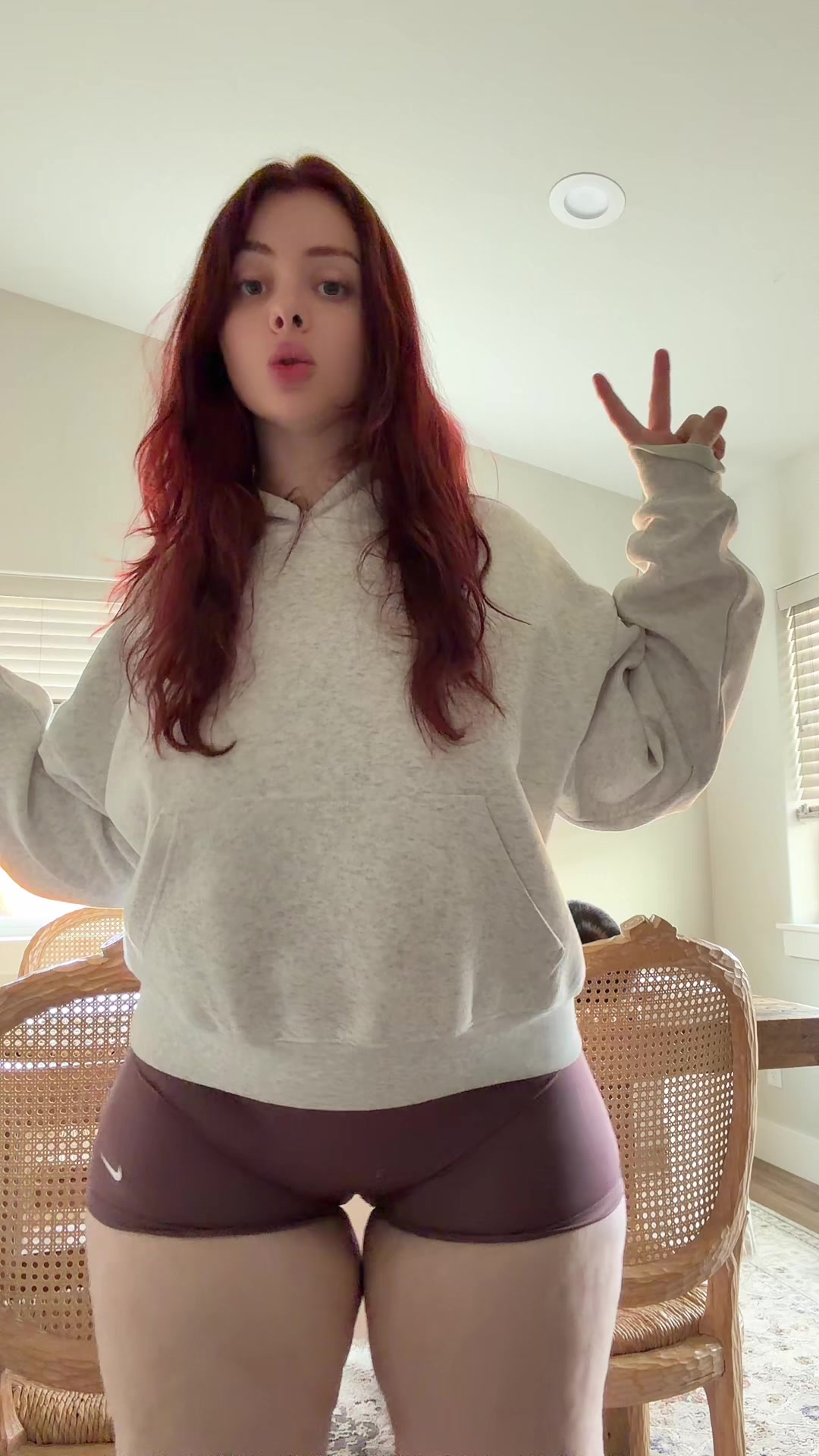 @notshawneeyy