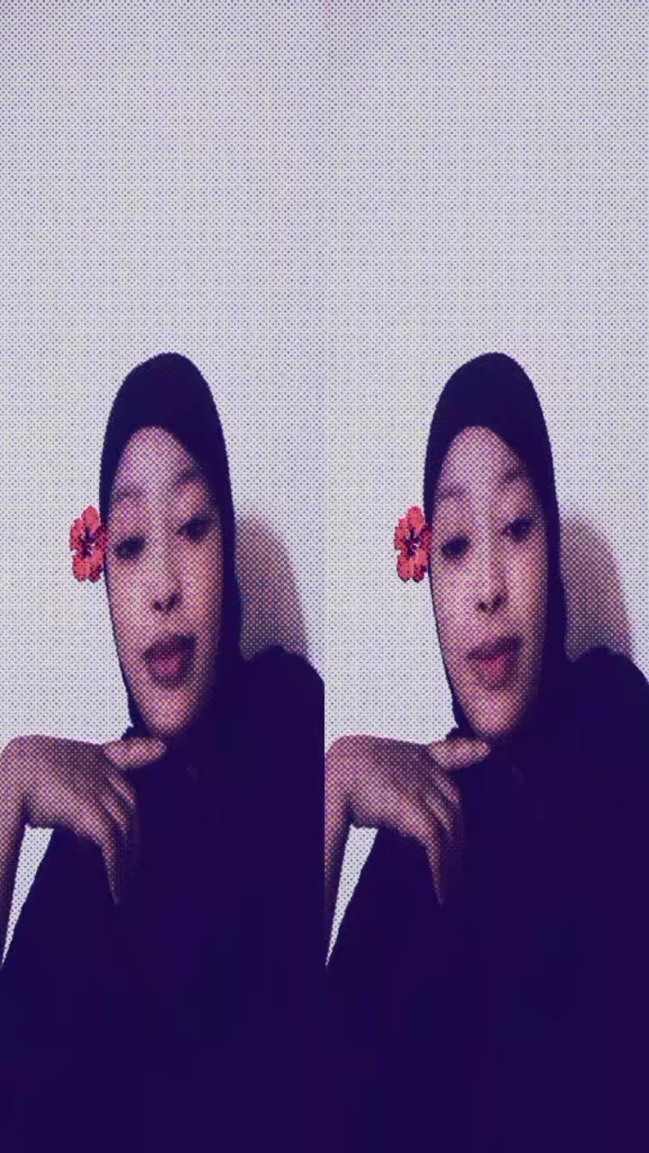 @queen sabnaa1🇸🇴🇦🇿🇴🇲