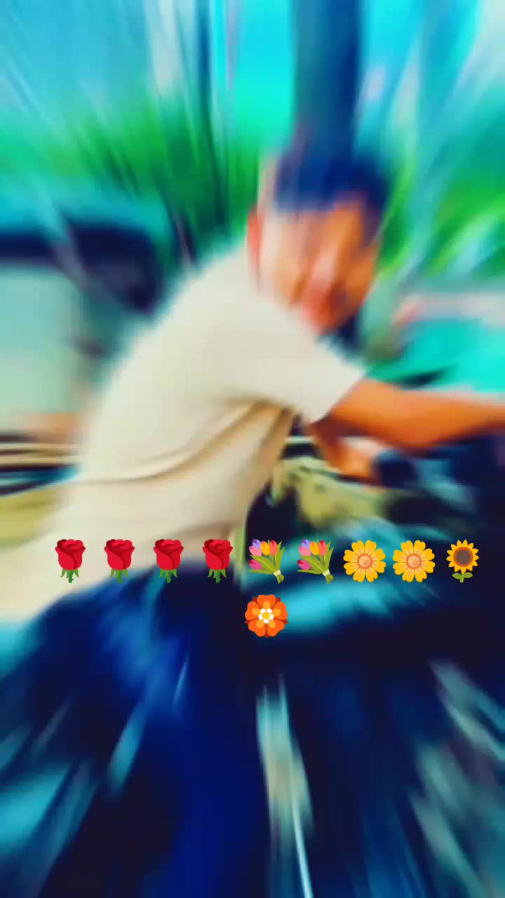 @rajeshsaud45